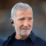 Graeme Souness Demands Mohamed Salah's Liverpool Exit After Scathing Critique