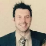 Grammar School PE Teacher Convicted for Drunken Assault on EasyJet Flight