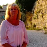 Grandmother Suffers Life-Long Burns from Ryanair Tea Spill, Issues Warning