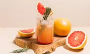 Grapefruit: The Bitter Breakfast Staple Packed with Surprising Health Benefits