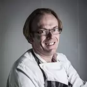 Great British Menu Chef Chris Wheeler Dies, Tributes Pour In