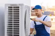 Green Homeowner Rejects Heat Pumps Despite Eco-Credentials and Government Push
