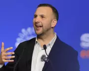 Green Party Vows to Scrap 'Toxic' Ofsted and Halt School Academies