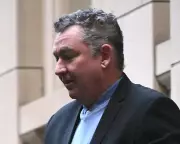 Greg Lynn Granted Bail in Victoria High Country Murder Trial