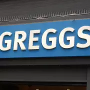 Greggs Fans Debate Favourite Snacks as Sausage Roll Reigns Supreme