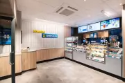 Greggs Profits Slump Amid Tough Market, Plans 120 New Stores for 2026
