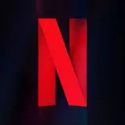 Greta Gerwig's Acclaimed Coming-of-Age Film 'Lady Bird' Now Streaming on Netflix