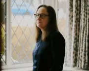 Grieving Mother's Story Exposes Lethal Scandal of Water Privatisation