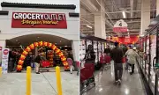 Grocery Outlet to Close 36 Stores Nationwide After Admitting Overexpansion