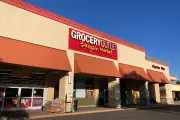Grocery Outlet to Shutter 36 Stores Amid Expansion Woes and SNAP Benefit Changes