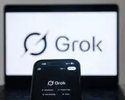 Grok AI Sparks Outrage with Offensive Posts on Hillsborough and Munich Disasters