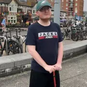 Groom-to-be in Medically Induced Coma After Falling Ill on Stag Do in Romania