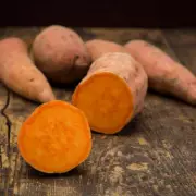Grow Sweet Potatoes for Free: The March Gardening Hack That Saves You Money