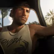 GTA 6 Pre-Orders Imminent as PlayStation Store IDs Surface