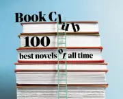 Guardian Live Event: Book Club Explores 100 Best Novels of All Time