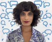 Guardian Reporter Maanvi Singh Covers ICE Crackdown and Community Response