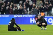 Guardiola Admits Selection Error After Costly West Ham Draw Dents Title Hopes