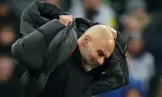 Guardiola Escapes Cup Final Ban Despite Sixth Yellow Card and Touchline Suspension