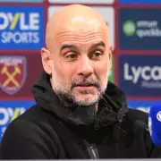 Guardiola's Brutal Ultimatum: Man City Stars Must Believe or Stay Home