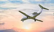 Guernsey Authorities Warn Against Dangerous 'Grey Charter' Flights