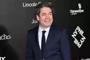 Gustavo Dudamel Launches New Era at New York Philharmonic with Bold Vision