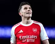 Gyökeres Vows Arsenal Will Use Carabao Cup Pain to Fuel Treble Hunt