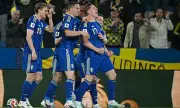 Gyokeres Hat-Trick Powers Sweden to World Cup Play-Off Final Victory