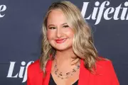 Gypsy-Rose Blanchard Faces Backlash for TikTok Joke About Mother's Murder
