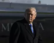 Habeck Warns of Trump-Putin Parallels in Energy Weaponization