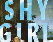 Hachette Cancels Horror Novel 'Shy Girl' Amid AI Use Allegations