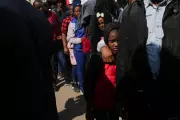 Haitians in Mexico Face Broken Asylum Systems Amid US Pressure