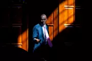 Haiti's President Jovenel Moïse Assassination Trial Commences Amid Turmoil