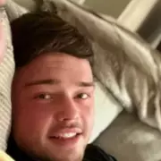 Halifax Crash Victim Fights for Life as Three Friends Die in Tragic Collision