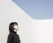 Han Kang's Light and Thread: A Nobel Laureate's Intimate Reflections on Writing and Life