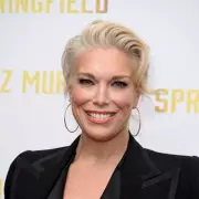 Hannah Waddingham's Chronic Claustrophobia from Game of Thrones Waterboarding Scene