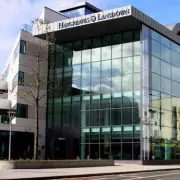 Hargreaves Lansdown Outage: Hundreds Locked Out of Accounts Amid Technical Glitch