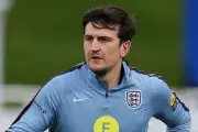 Harry Maguire Confident of New Manchester United Contract Extension