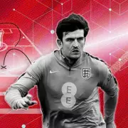 Harry Maguire's England Recall: Sentimental Swansong or Tactical Masterstroke?