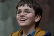 Harry Potter TV Series Child Stars Set for Millionaire Status with £500k Salaries