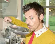 Harry Styles' New Album: A Muted, Subtle Journey That Divides Critics