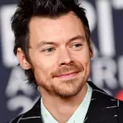 Harry Styles Reveals Five-Year Plan for Marriage and Family with Zoë Kravitz