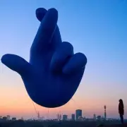 Hartlepool's Unclaimed £1 Million EuroMillions Prize Sparks Urgent Search