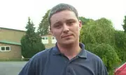 Haunting Recordings Reveal Soham Killer Ian Huntley Knew He'd Die in Prison