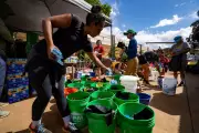 Hawaii Flood Relief: How to Support Communities After Historic Storms