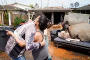 Hawaii's Worst Floods in 20 Years Cause Over $1 Billion in Damage