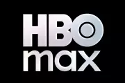 HBO Max Launches in the UK: Cheaper Than Netflix, Bundled with Sky