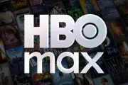 HBO Max Launches in the UK This Week: Why I'm Subscribing Day One