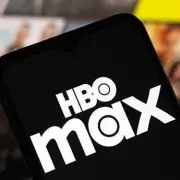 HBO Max UK Launch Transforms TNT Sports Streaming for Football Fans