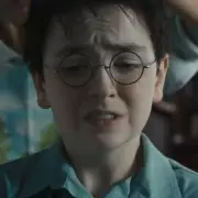 HBO's Harry Potter Series Trailer Sparks Fan Frenzy with Christmas Release Date