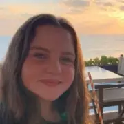 Health Alert After 'Fit' Teen Dies Following Stomach Pain